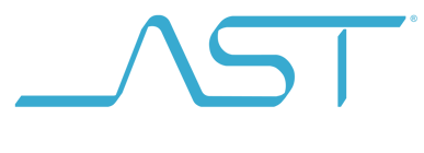 AST Logo Hi Res No Text